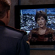 Illustration for article titled iBabylon 5/i: “The Geometry Of Shadows”/“A Distant Star”